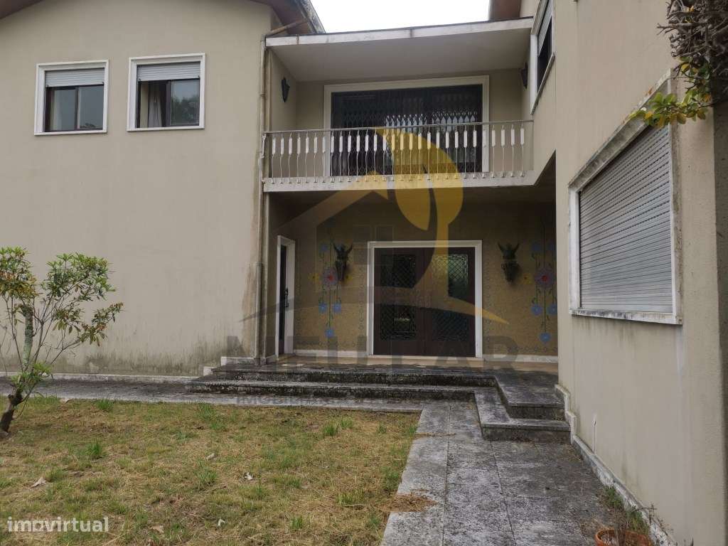 Quinta de Luxo-17