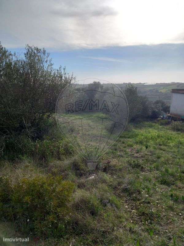 Terreno  para venda - Grande imagem: 5/5