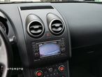 Nissan Qashqai 2.0 dCi Tekna Premium - 8