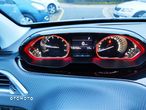 Peugeot 2008 PureTech 110 Stop&Start EAT6 GT-Line Edition - 2