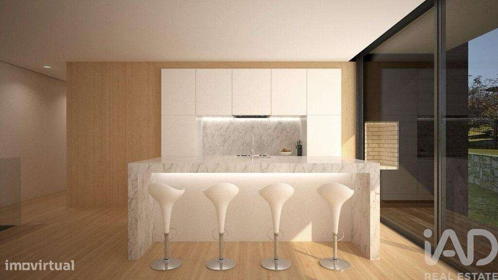 Casa / Villa T3 em Perre de 195,00 m2 - Grande imagem: 5/10