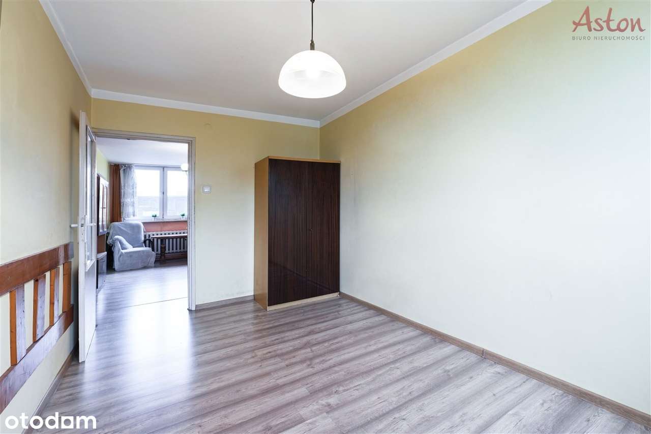 Tychy, os.F, 3 pokoje na parterze.-4