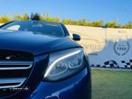 Mercedes-Benz GLC 220 d 4Matic 9G-TRONIC - 14