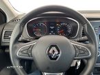 Renault Megane TCe GPF EDC Intens - 6