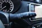 Nissan Micra 1.0 IG-T N-Sport - 26