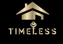Profissionais - Empreendimentos: Timeless Real Estate - Portimão, Faro