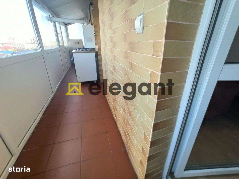 2 decomandate, 68 mp, bloc 2007, mobilat, Craiovita-Kaufland-8