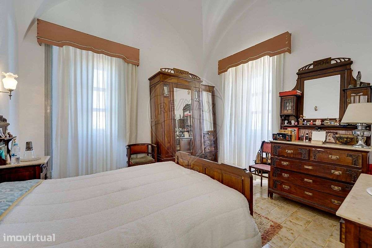 Moradia T15 para venda-21