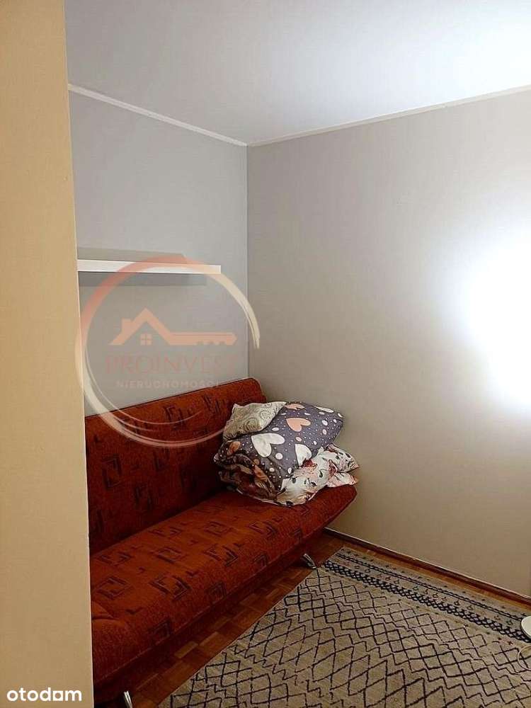 kawalerka 31 m² - Wyżyny-Ogrody-4