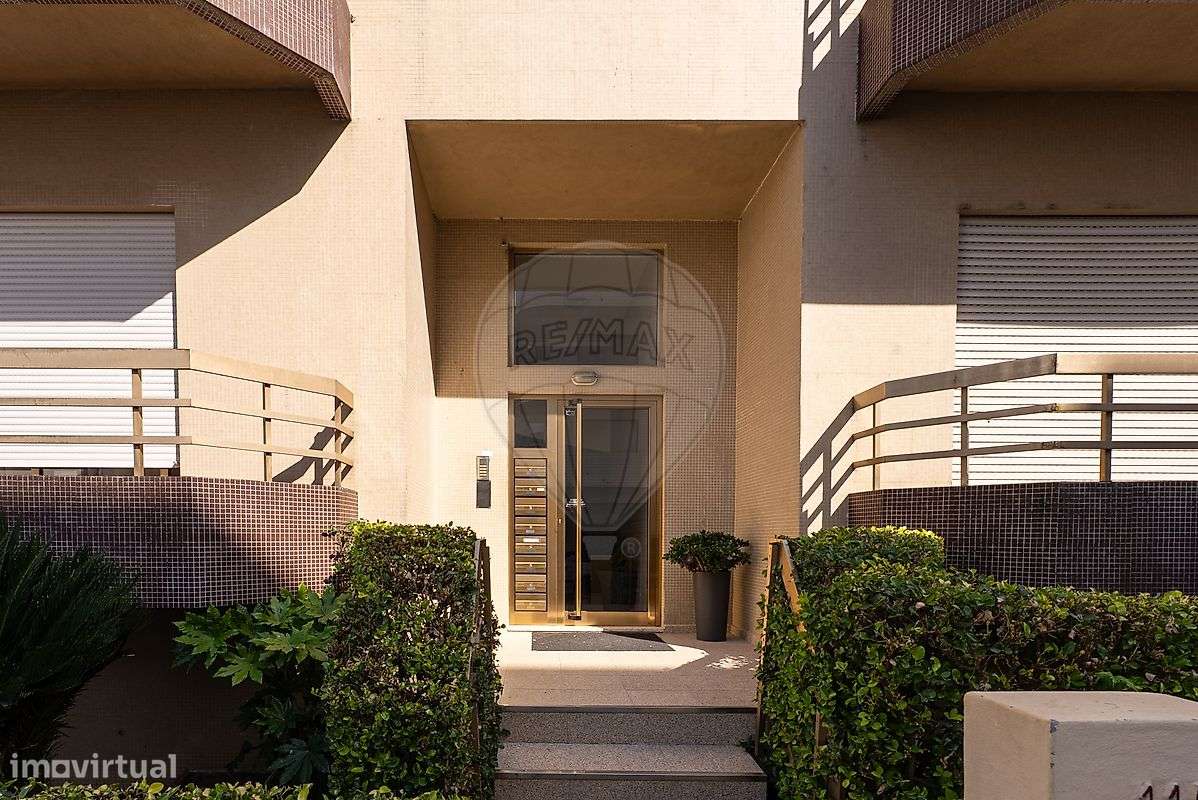 Apartamento T3 para venda-26