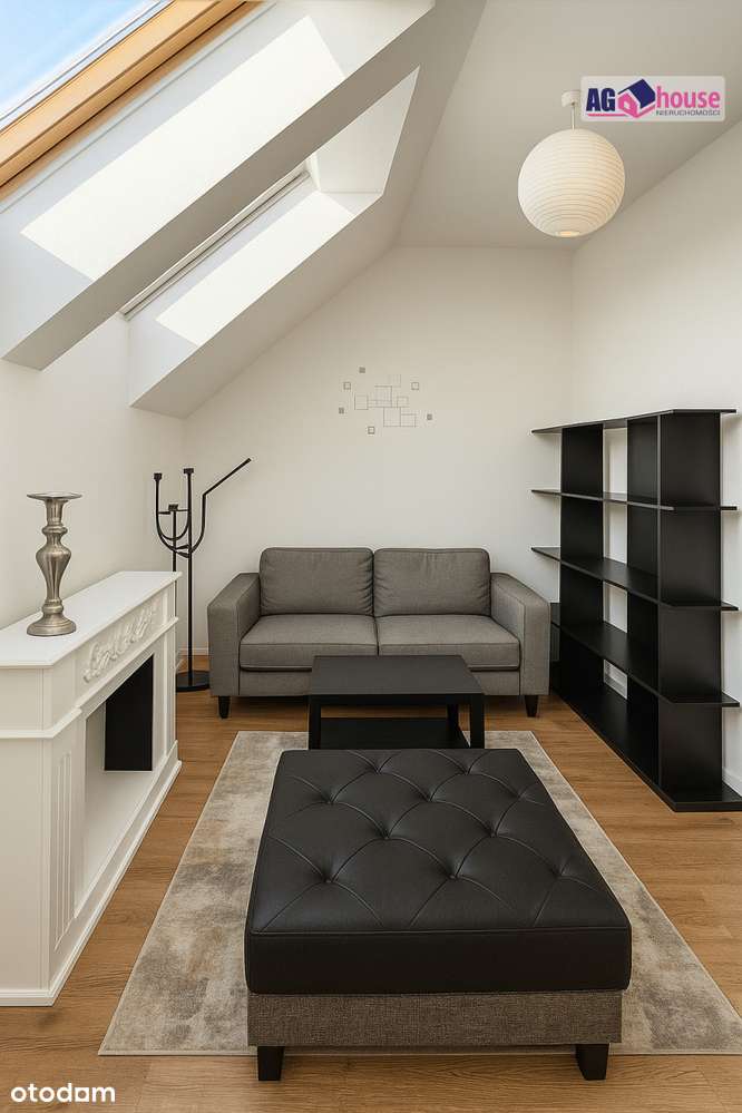 Dom w cenie mieszkania!-Kłodawa gm. Trąbki Wielkie - Pełny obrazek: 4/8