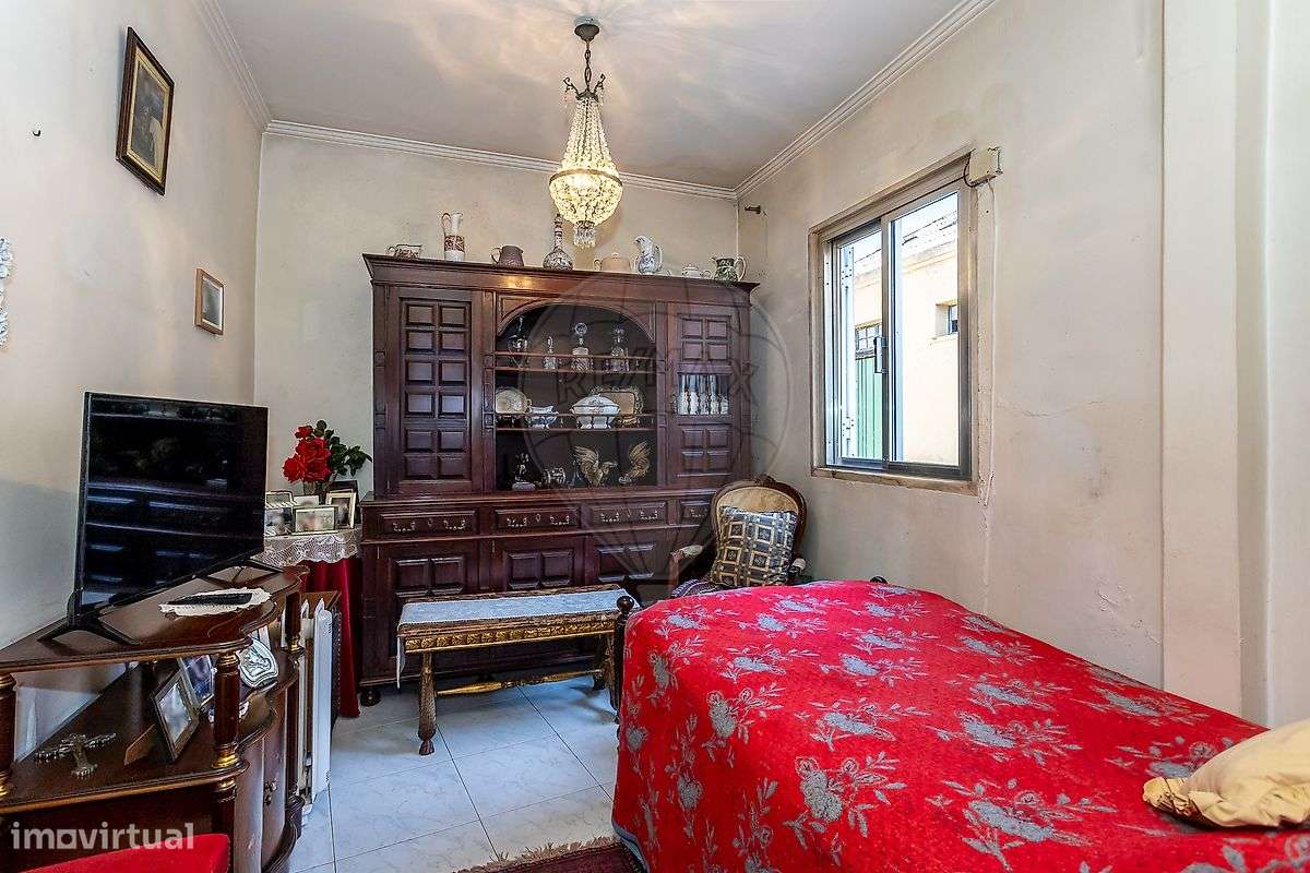 Moradia T2 para venda - Grande imagem: 4/20