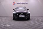 Volvo XC 60 - 8