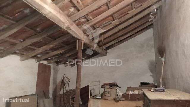 Casa típica do Alentejo Cunheira, Alter do Chão. - Grande imagem: 5/23