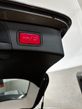 Mercedes-Benz C 180 d Station Exclusive - 11