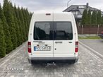 Ford Transit Connect - 6