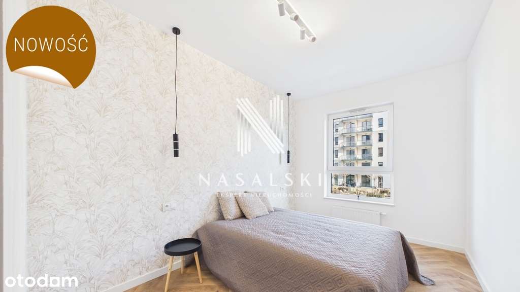 Mieszkanie 3 Pokoje 48m2 Bartodzieje Brak Pcc-7