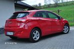 Hyundai I30 1.4 Classic + - 11