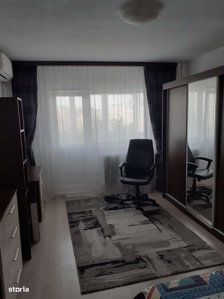 garsoniera pantelimon-9