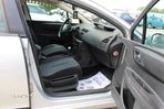 Citroën C4 1.6 16V SX Pack - 24