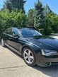 Audi A8 3.0 TDI DPF quattro tiptronic - 2