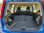 Nissan Note 1.5 dCi Acenta - 9