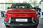 Hyundai Kona 1.6 GDI Hybrid Premium DCT - 2