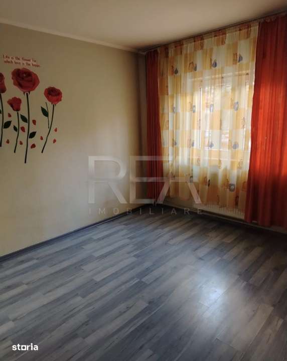 4 camere, P/4, 3 bai, anvelopat, 83mp-Gorjului