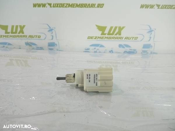 Switch frana 8e0927189b Audi A4 B7  [din 2004 pana  2008] - 1