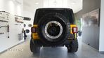 Jeep Wrangler - 6