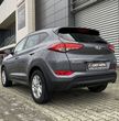 Hyundai Tucson - 25