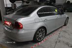 BMW 320D PARA PEÇAS - 4