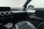 Mercedes-Benz CLA 220 d Shooting Brake AMG Line Aut. - 18