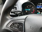 Ford Kuga 2.0 TDCi AWD ST-Line - 25