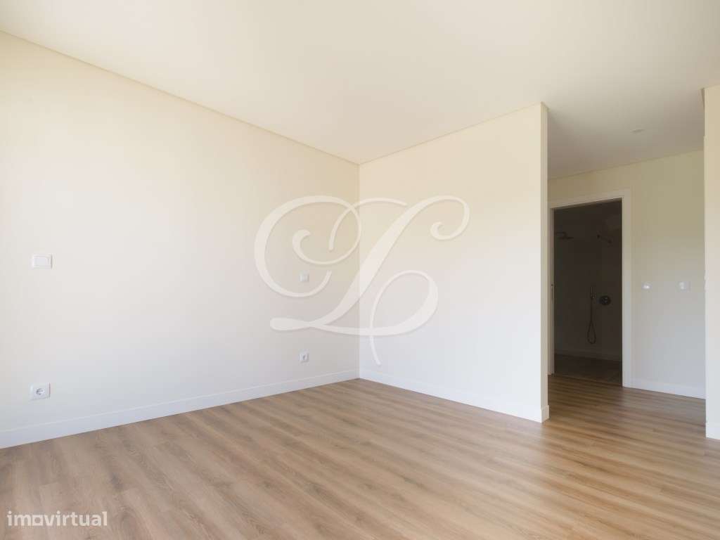 Apartamento T3 | TALAIA RESIDENCE - Grande imagem: 5/25