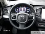 Volvo XC 90 B5 D AWD Plus Bright 7os - 12