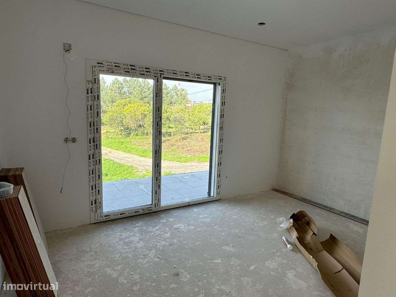 Moradia T3+1, Valadares, Corroios - Grande imagem: 5/9