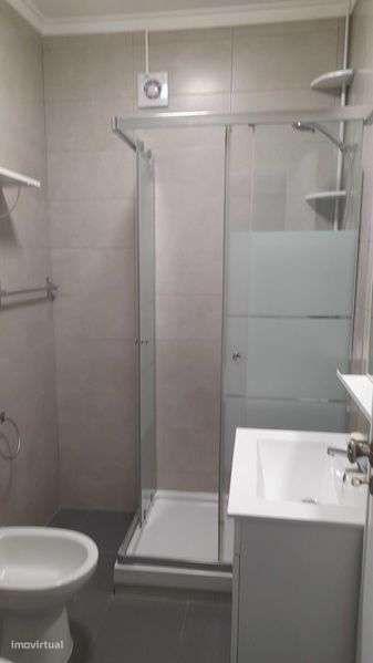 Apartamento Casal S. Brás - Grande imagem: 4/5