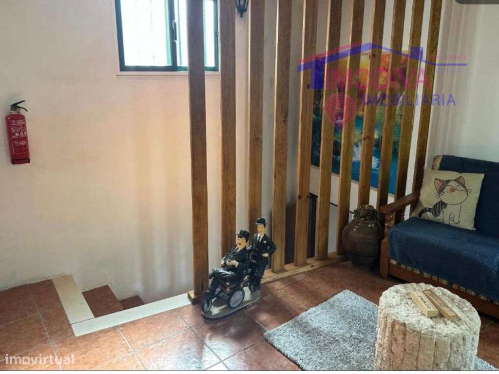 Alojamento Local em Aldeia de Xisto, Castanheira de Pera-4