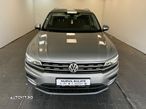 Volkswagen Tiguan 2.0 TDI DSG 4Mot Highline - 2