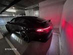 Mercedes-Benz AMG GT 63 S E 4-Matic+ - 22