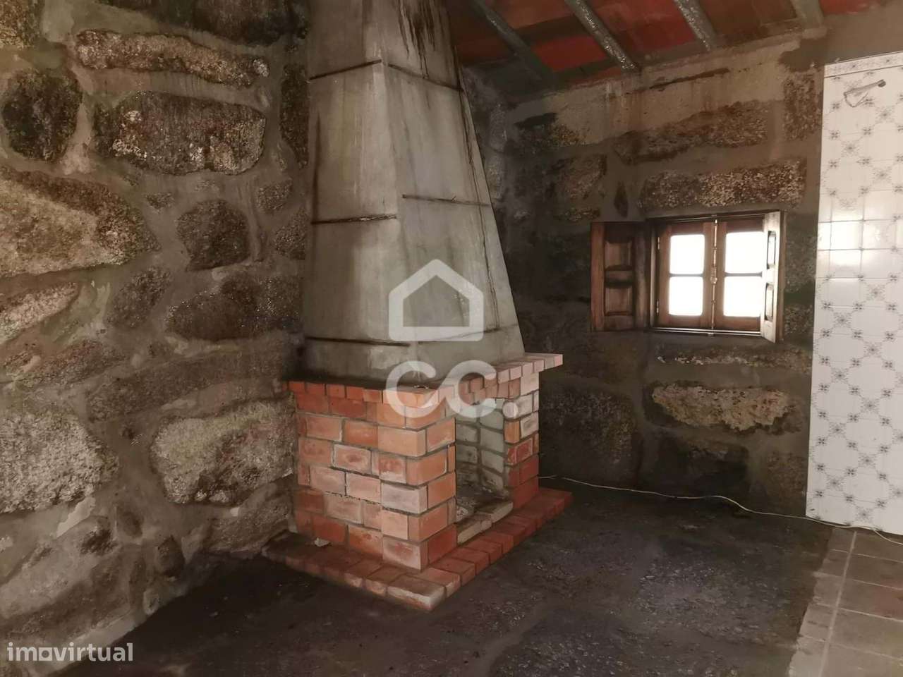 Quinta à venda em Rossas, Vieira do Minho-26