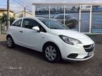 Opel Corsa 1.3 CDTi - 9