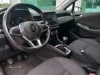 Renault Clio 1.5 Blue dCi Intens - 18