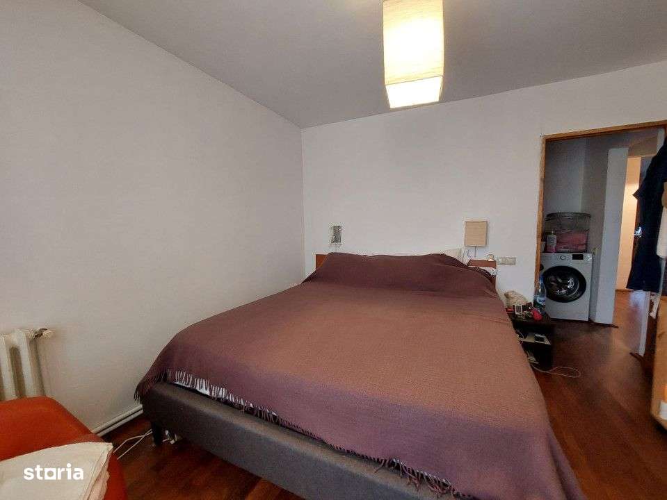 4 CAMERE  |  FALEZA NORD  |  PESCARIE - Imagine principală: 3/11