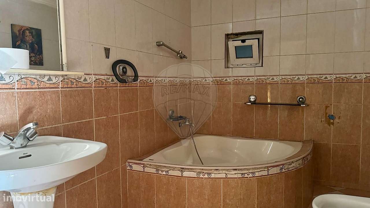 Moradia T3 para venda-12