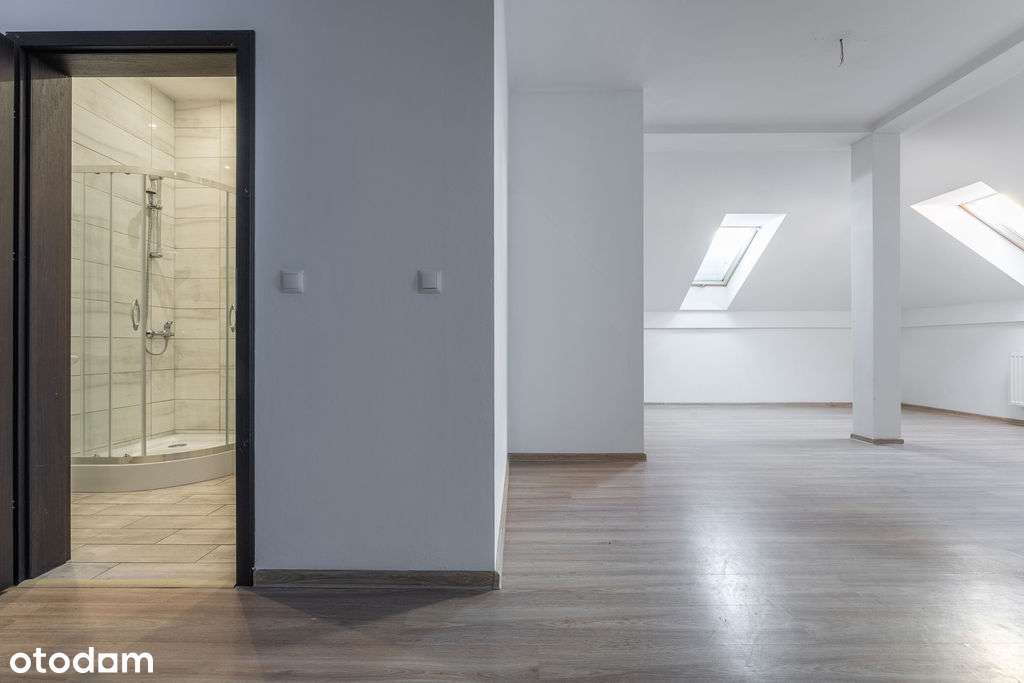 Piłsudskiego 32/9 ODBIERZ KLUCZE I ZARABIAJ! - Pełny obrazek: 5/11