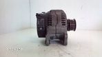 Alternator  Volkswagen Polo III 1,4 B 0123320034 - 1