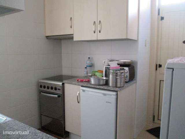 T4 Alameda da Conchada-5