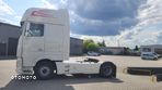 DAF XF 106 / NISKI PRZEBIEG / 2021 / SUPER SPACE CAB - 4